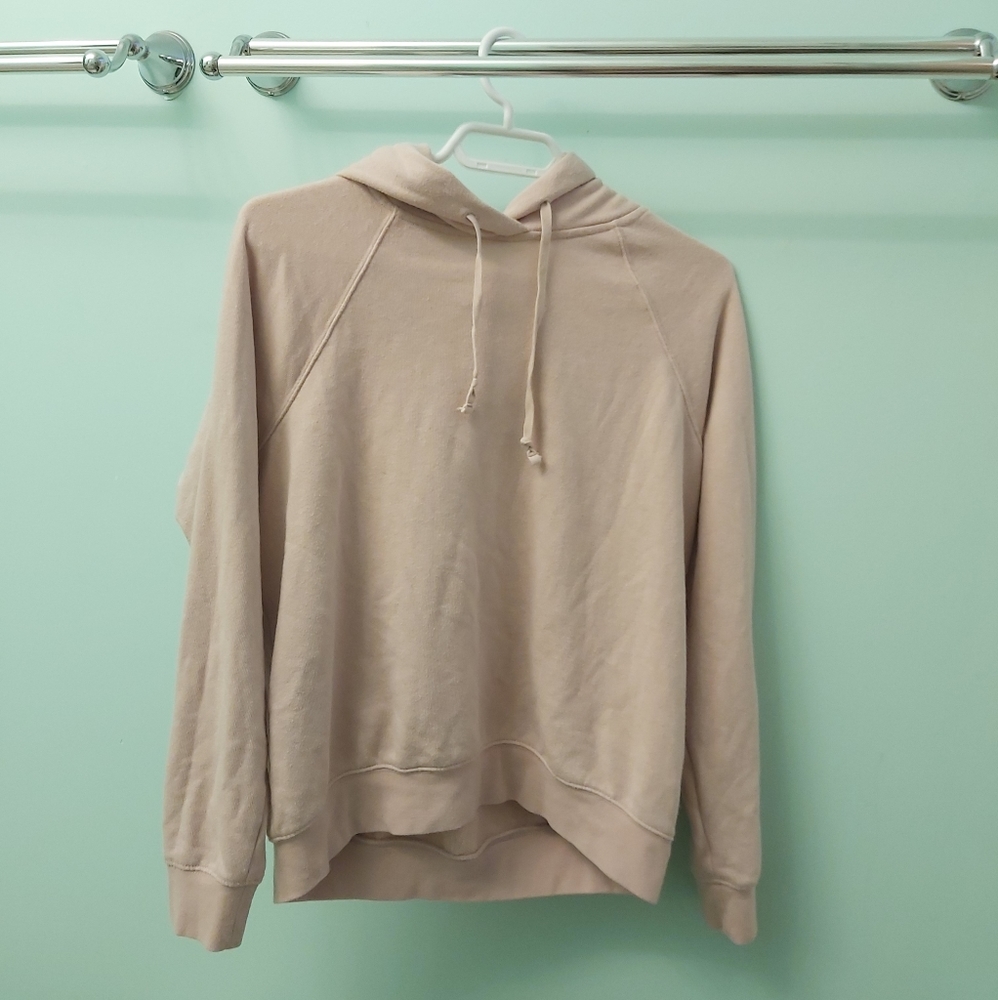 Wilfred Free Hoodie
